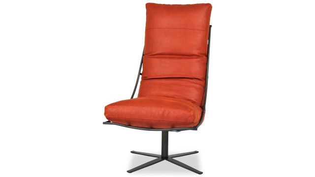 Antibiotica Met name Voorkeursbehandeling Fauteuils | Fauteuil Brutus - COLIJN Interieur | Sinds 1977