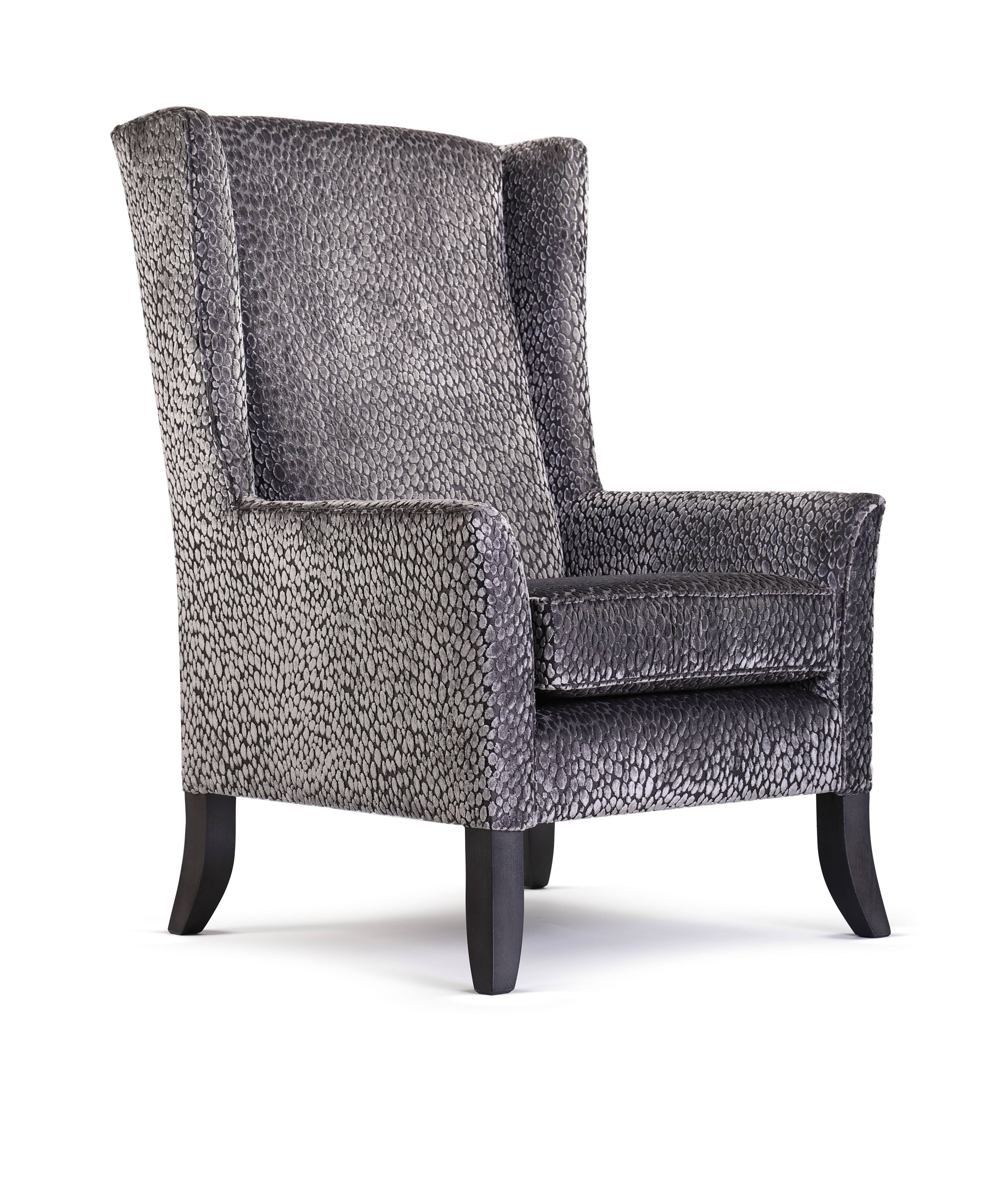 Grommen Maak plaats lid Fauteuils | Fauteuil Force - COLIJN Interieur | Sinds 1977