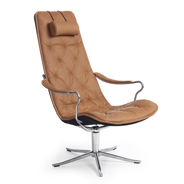 Wanten inhoudsopgave zij is Relaxfauteuil Bravo - COLIJN Interieur | Sinds 1977