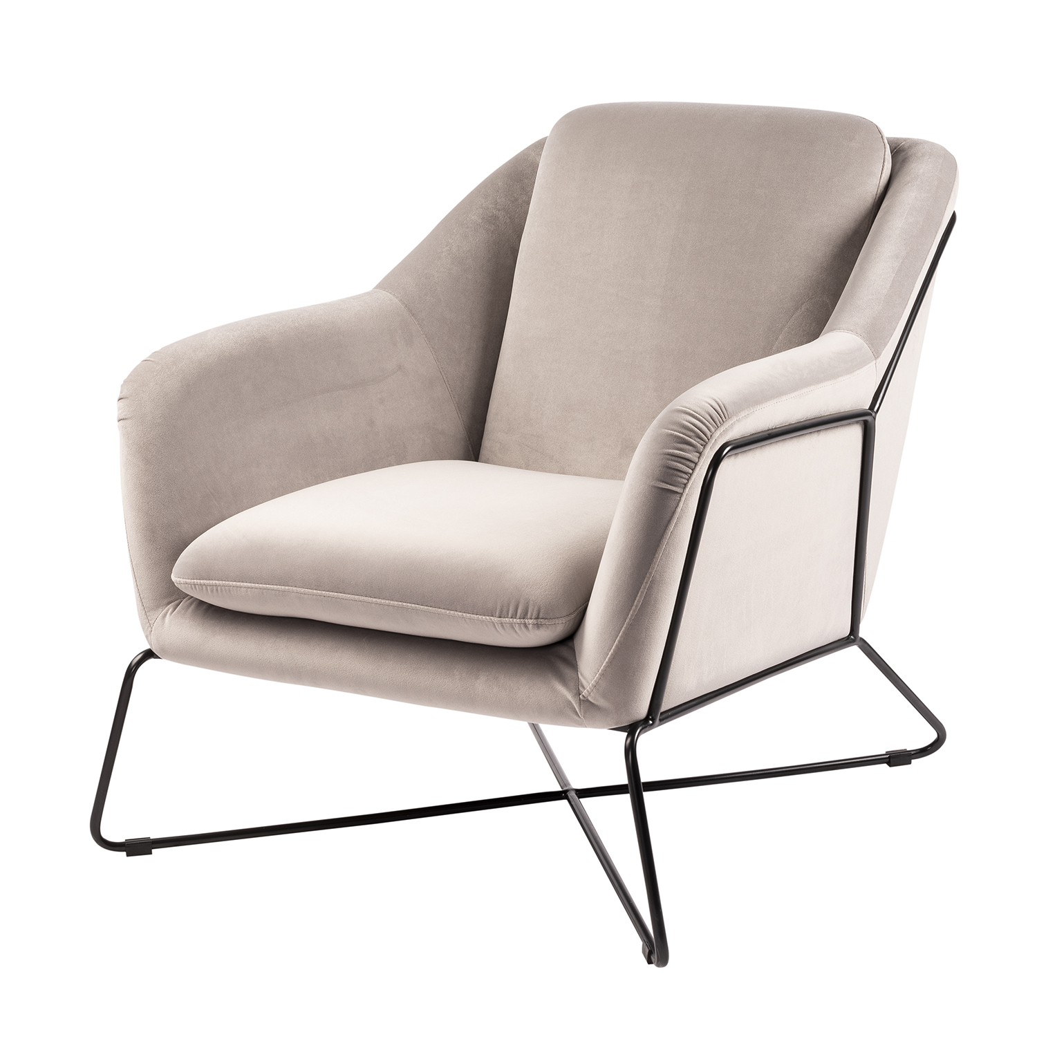 tarwe draad seks Fauteuils | Fauteuil Soho - COLIJN Interieur | Sinds 1977