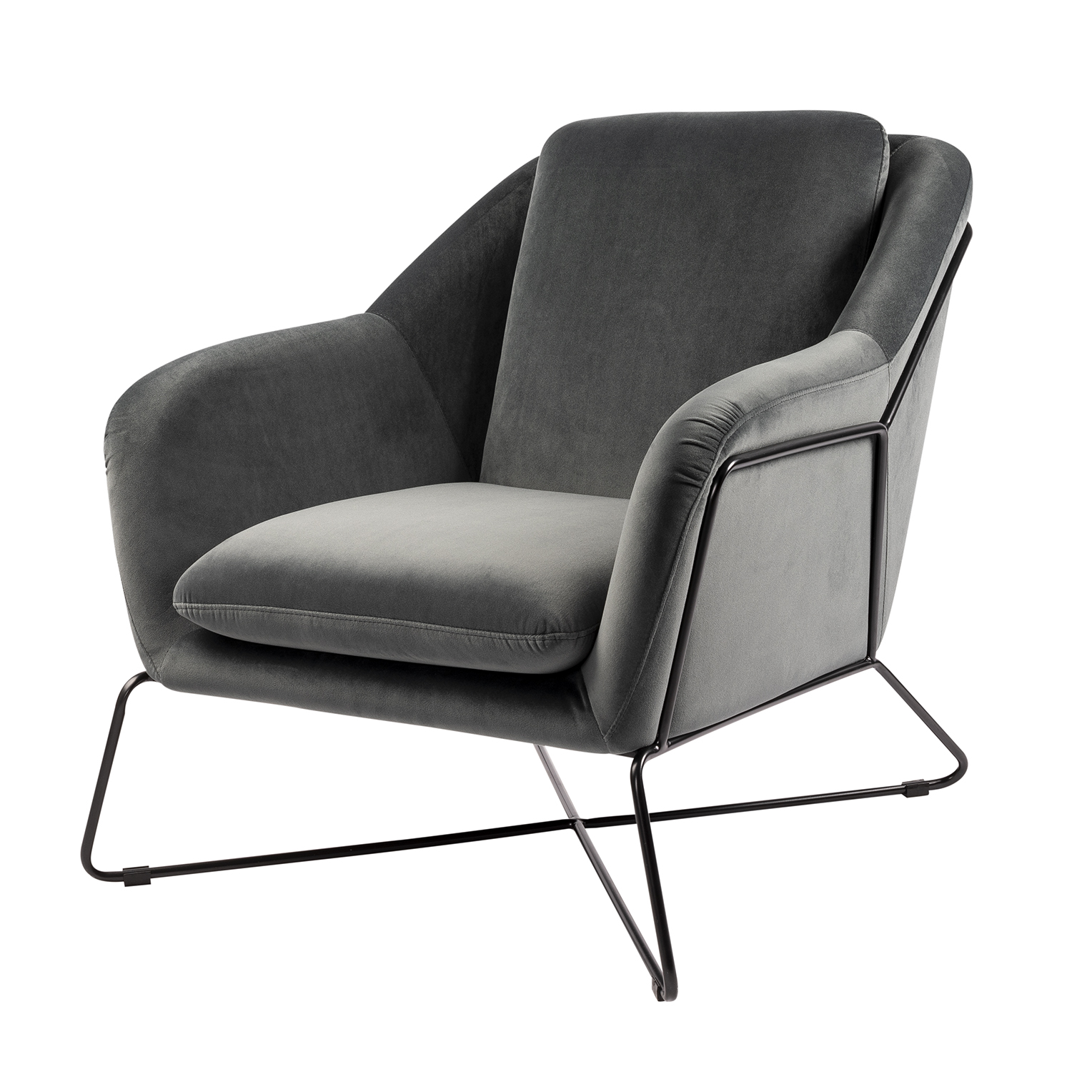 tarwe draad seks Fauteuils | Fauteuil Soho - COLIJN Interieur | Sinds 1977