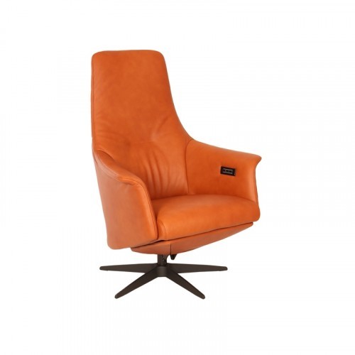 Relaxfauteuil Arc 2020 - COLIJN Interieur | 1977