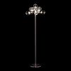 Vloerlamp Cluster Harco Loor