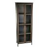 Cabinet Simple Double