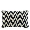 Pillow Chevron 