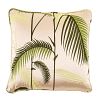 Pillow Sumba 