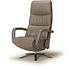 Relaxfauteuil Twice 010