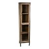 Kast Simply Wood