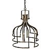 Hanglamp Denli