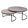 Salontafel Angus