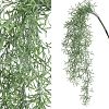 Plant Cross