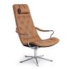 Relaxfauteuil Bravo