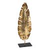Gouden Blad 