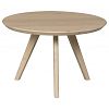 Salontafel Fjord Aurora