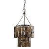Hanglamp Philon 