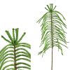 Kunstplant Norfolk Pine 