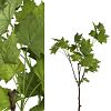 Kunstplant Maple Leaf 
