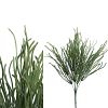 Kunstplant Zeegras