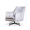 Fauteuil Bellazza Grande 