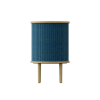 Audacious Side Table