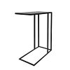 Endtable Rectangulard Graphite