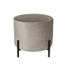 Bodi Stool