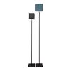 Duld Vloerlamp