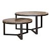 Lucena Table Marble
