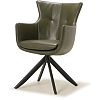 Eetkamerfauteuil Liz
