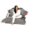 Buggle-up outdoor