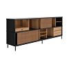 Dressoir Oscar 