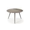 Salontafel Luna 