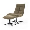 Fauteuil Marcus