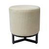 Flynn Stool 