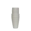 Vase Medium Ceramics 