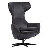 Relaxfauteuil 8046