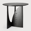 Bijzettafel Geometric 