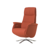 Relaxfauteuil Twice 151