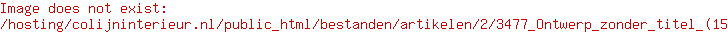 Eetkamertafel 117