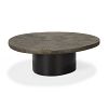 Salontafel Slice 