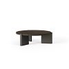 Salontafel Monti