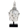 Budha Thai Small