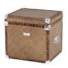 Fligthcase Cane