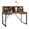 Fendy Console voor bureau