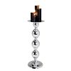 Candle Holder Scudo