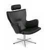 Gyro relaxfauteuil