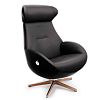 Globe relaxfauteuil