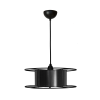 Hanglamp Spool basic 