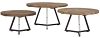Coffee Table Cabrini