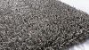 Carpet Comfort Grey